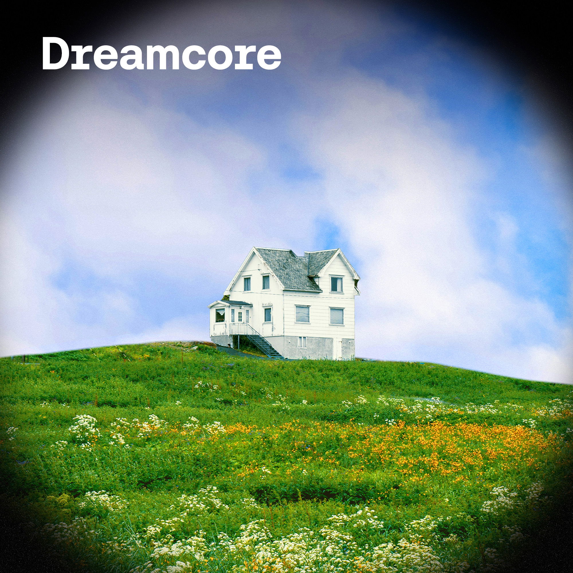Dreamcore