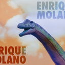 Enrique Molano