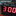 Epic countdown