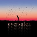 Eversafe ±
