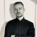 Evgeny Bardyuzha