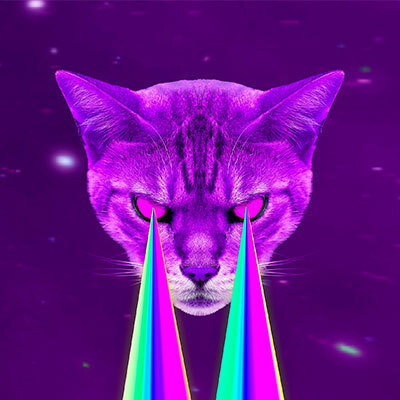 exekat