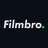 profile image of Filmbro