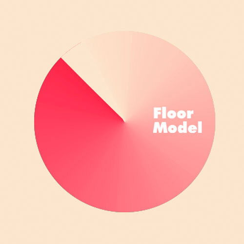 Floor Model