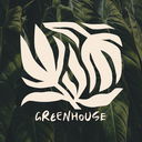 Greenhouse