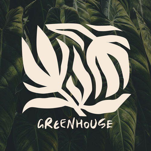 Greenhouse