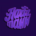 Hartzmann