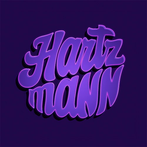 Hartzmann