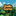 Indie Game