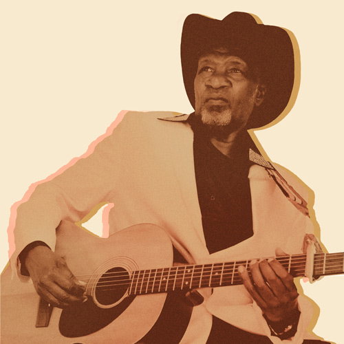 Joseph Kamaru