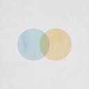 Jumpel x Adi Goldstein