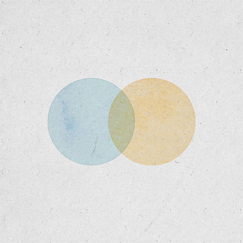 Jumpel x Adi Goldstein