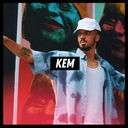 KEM