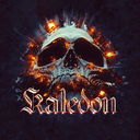 Kaledon