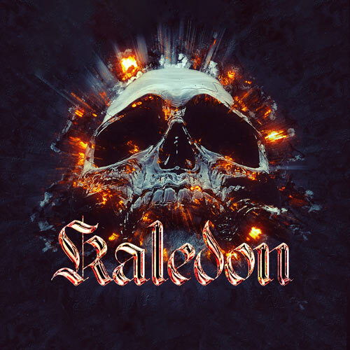 Kaledon