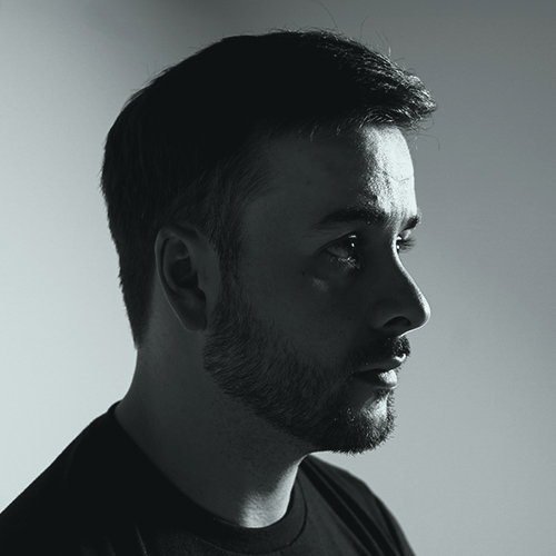Kevin Graham