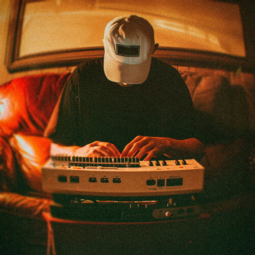 Kid Tarô