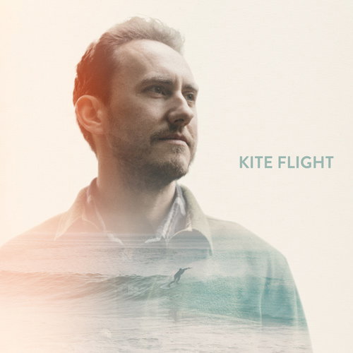 Kite Flight