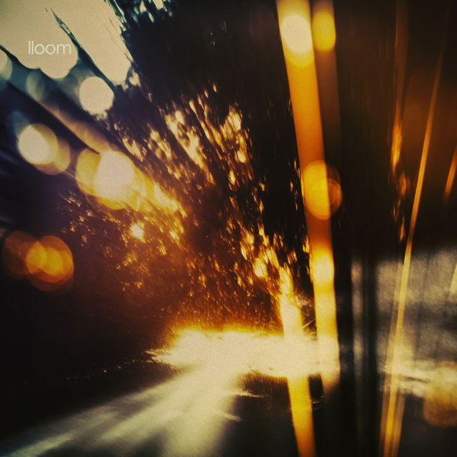 lloom