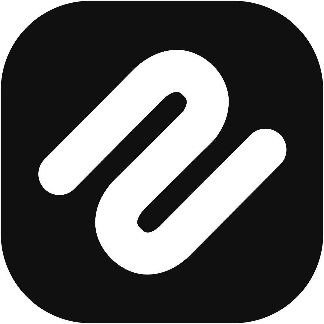 profile image of zodostudio