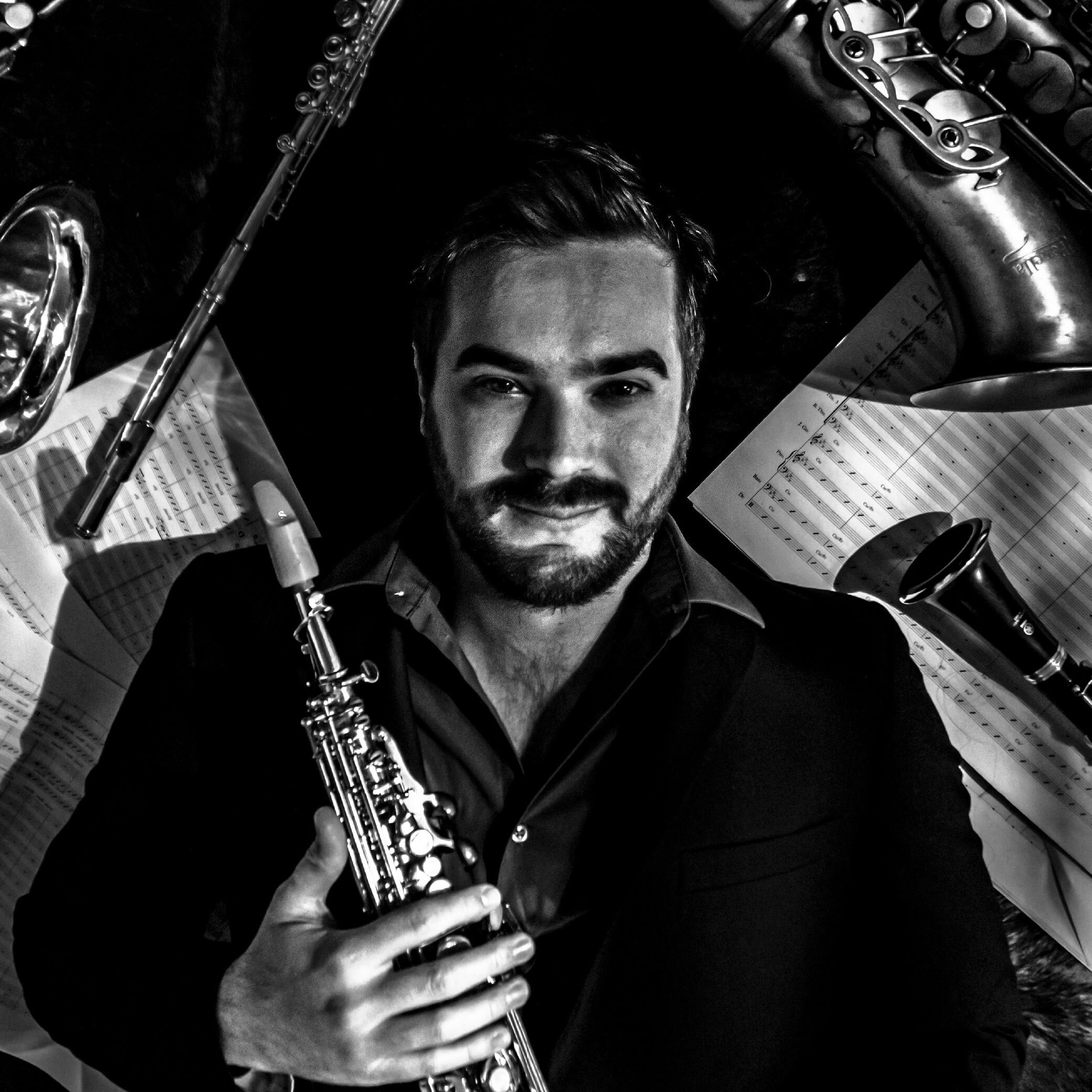 Lorenzo Ferrero