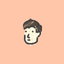 Free 8-Bit Music – Royalty Free Download • Uppbeat