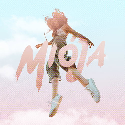 Miója
