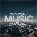 Monument Music