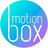 profile image of Motion Box