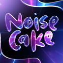 Noise Cake