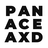 profile image of Panacea