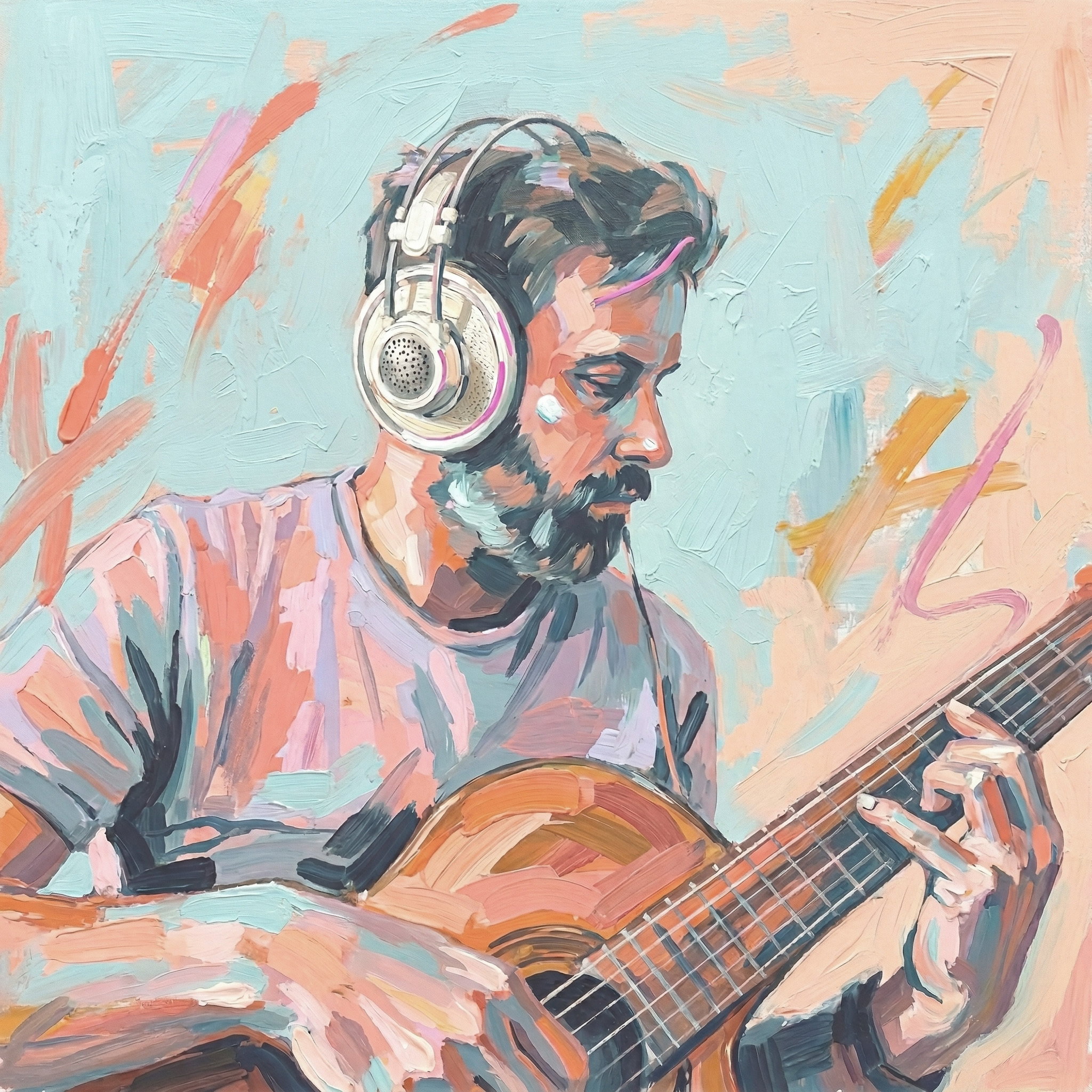 Peter Hawkey