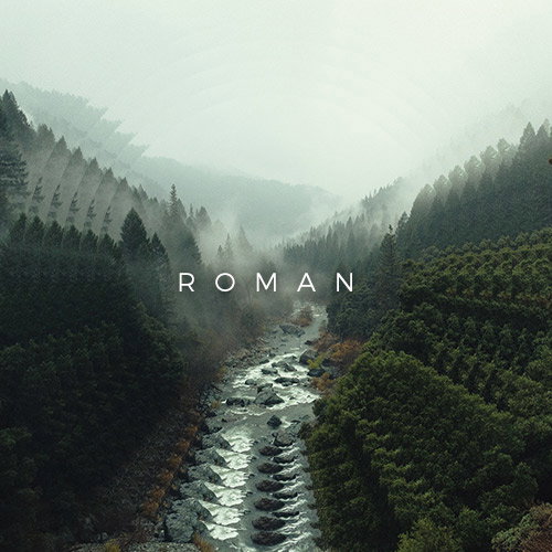 Roman
