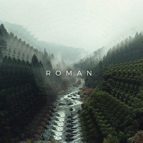 Roman