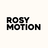 profile image of Rosy Motion
