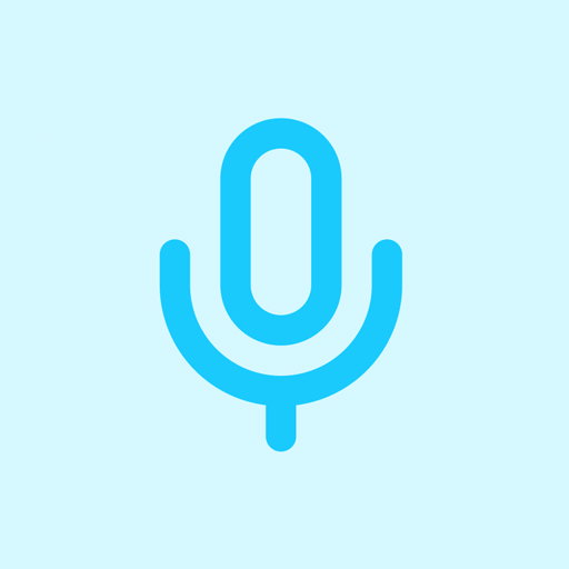 SmartSound FX