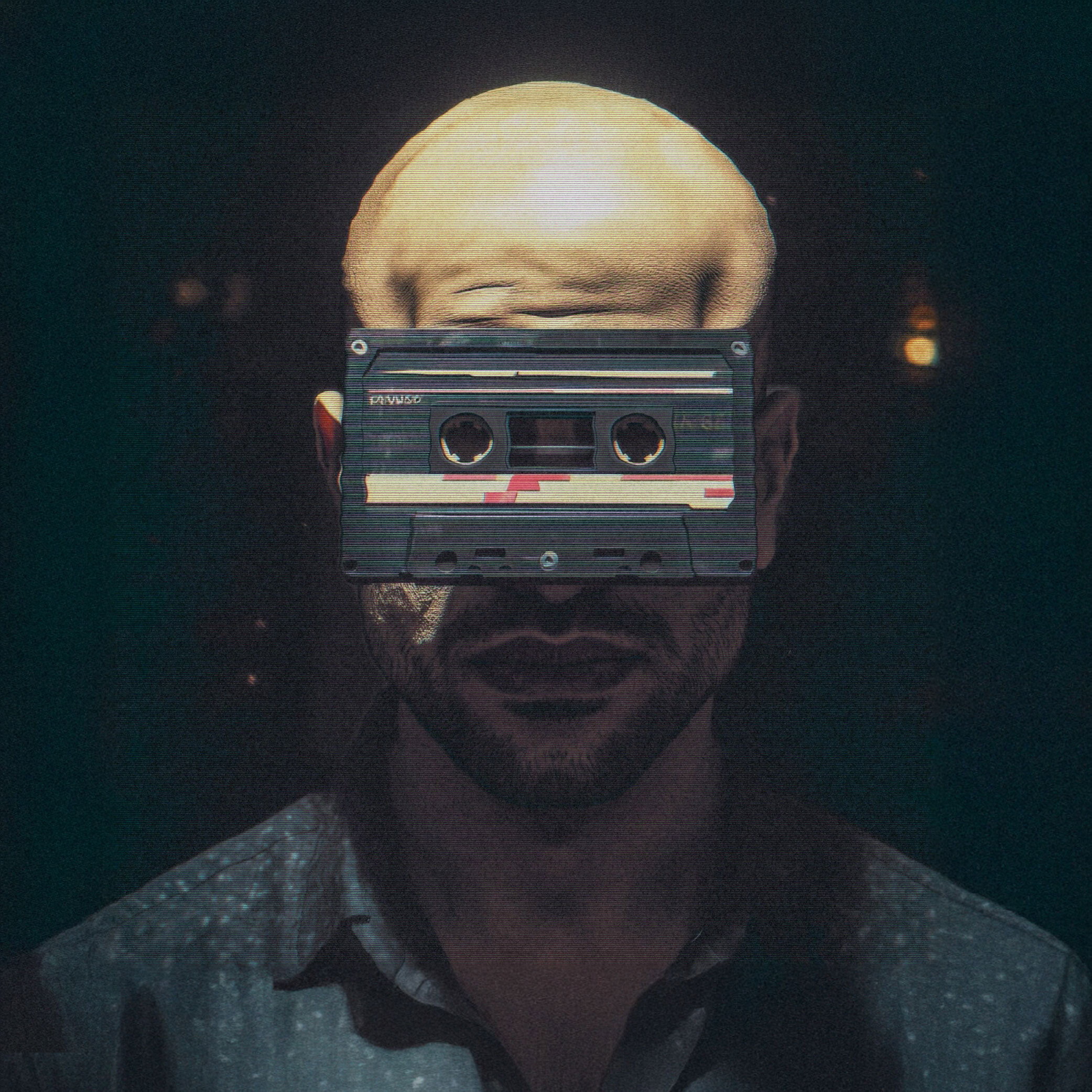 Sky Cassette