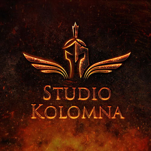 StudioKolomna