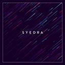Syedra