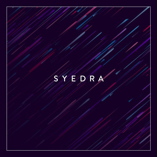 Syedra