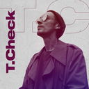 T. Check