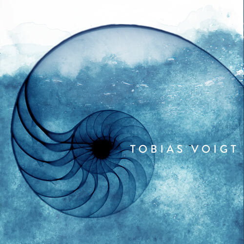 Tobias Voigt