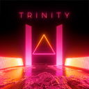 Trinity