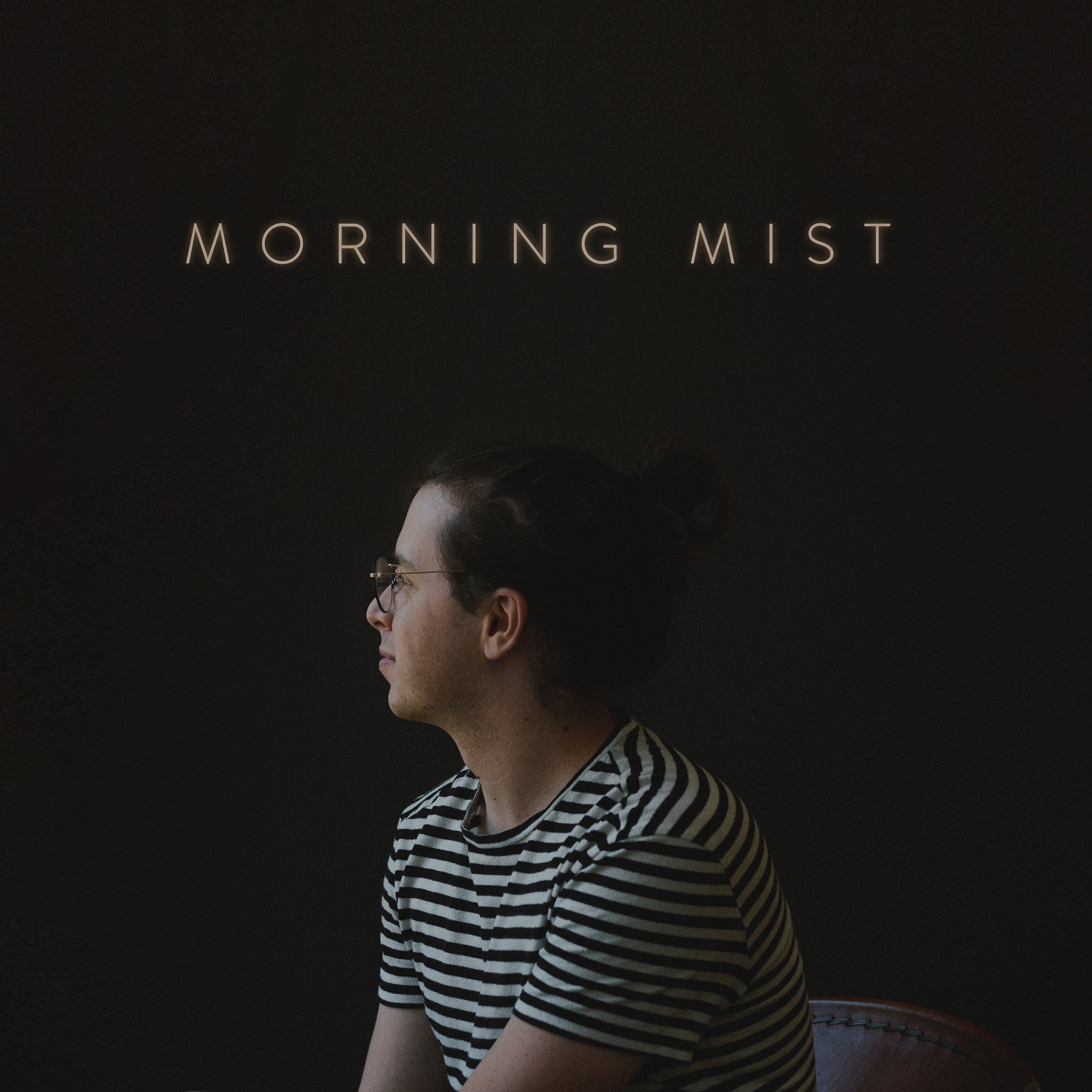 Morning Mist
