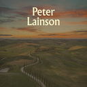 Peter Lainson