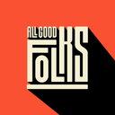 All Good Folks