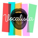Vocalista