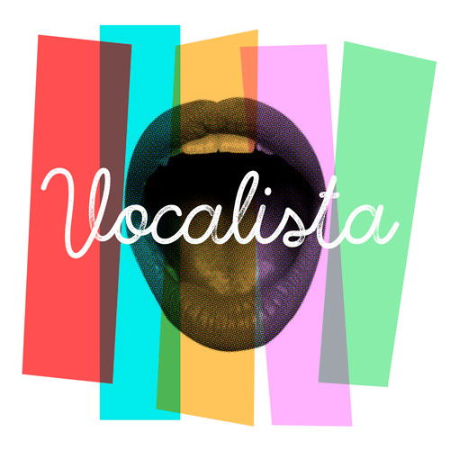 Vocalista