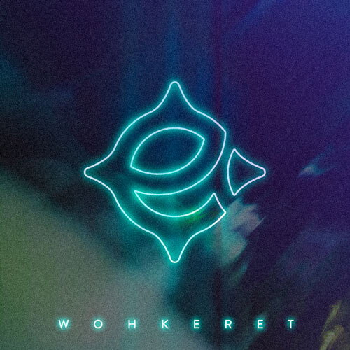 Wohkeret