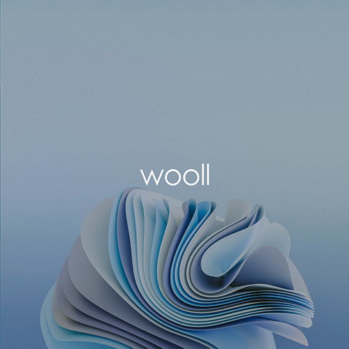 wooll